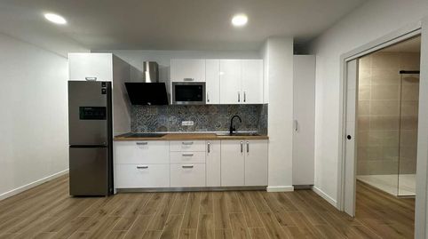 Photo 5 of Flat for rent in Calle Palmera, Almatriche, Las Palmas de Gran Canaria