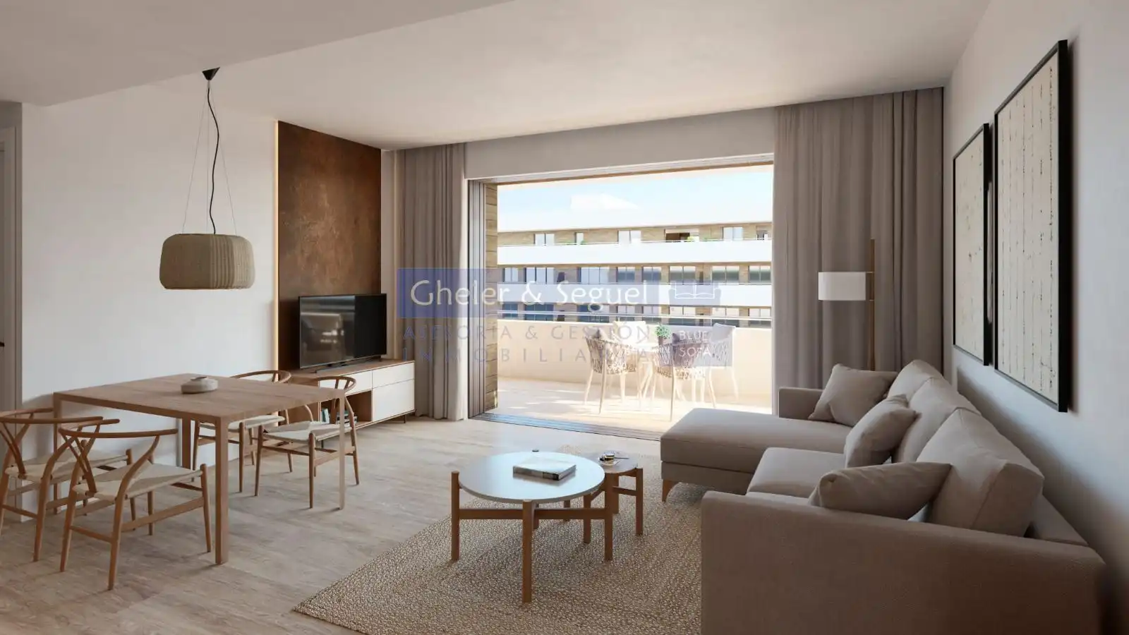 Appartement avec piscine à vendre à sEGOVIA, imagen 14