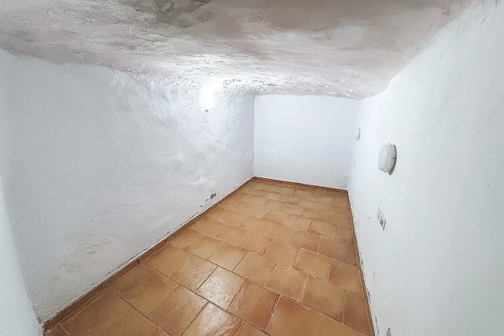 Chalet en venta en Monóvar  / Monòver, imagen 14