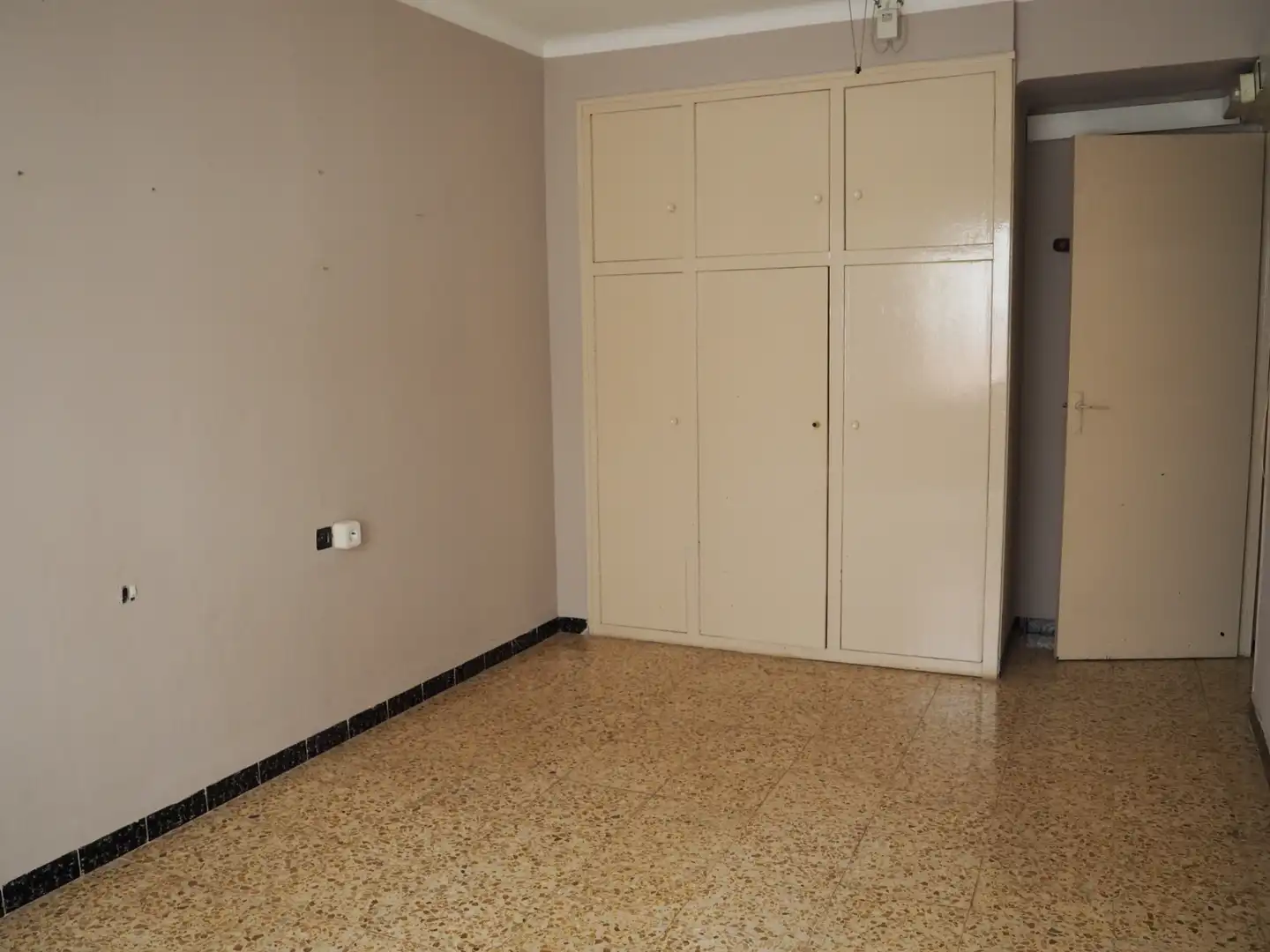Piso en venta en Flix con Aire acondicionado