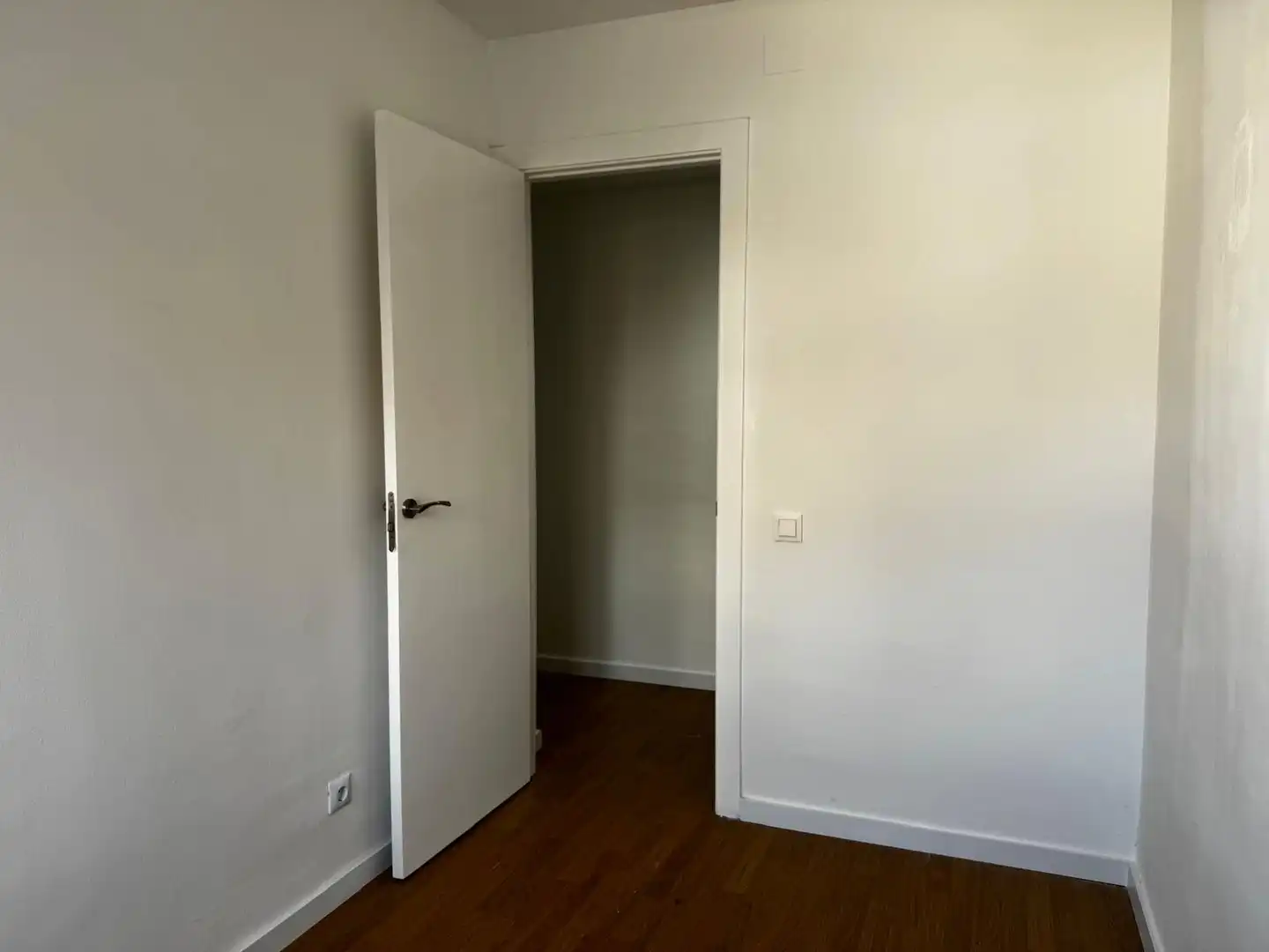 Habitación de Piso en venta en Martorell con Aire acondicionado, Calefacción y Horno