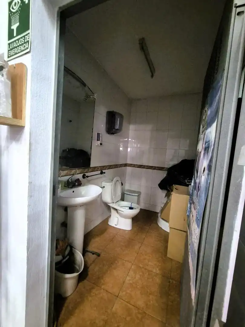 Wohngebäude zum Verkauf in Moraleda de Zafayona, imagen 19