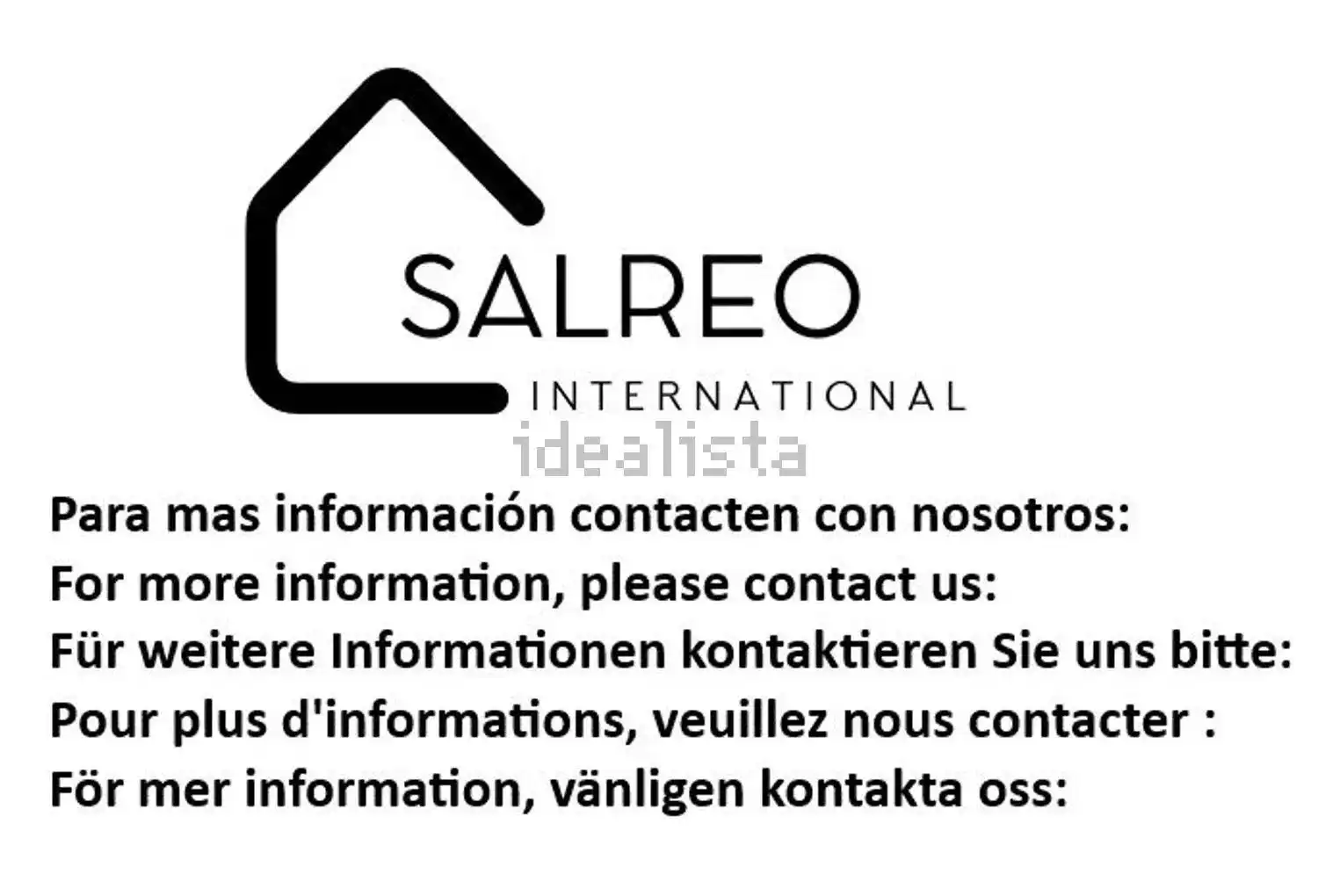 Houses for sale in Calvià  with Air Conditioner, Heating and Private garden