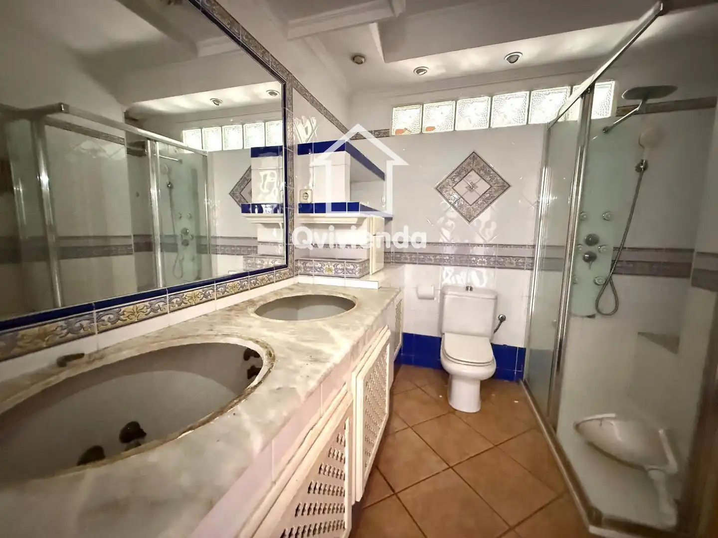 Villa à vendre à Quinze, imagen 35