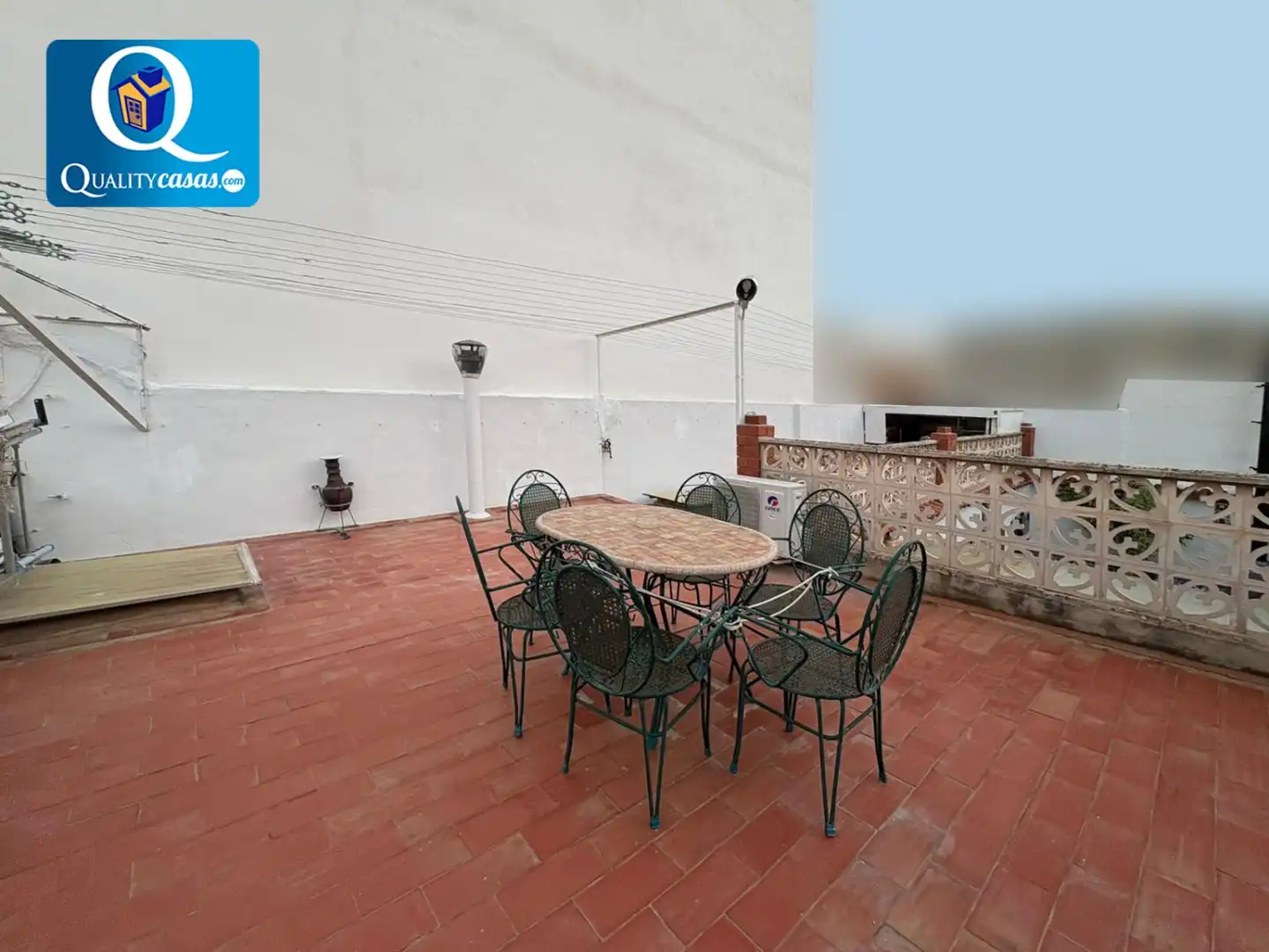 Casa en venda a Centro, imagen 29