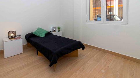 Foto 2 de Piso en venta en Lucas Vazquez Ahillon, Pardaleras, Badajoz Capital