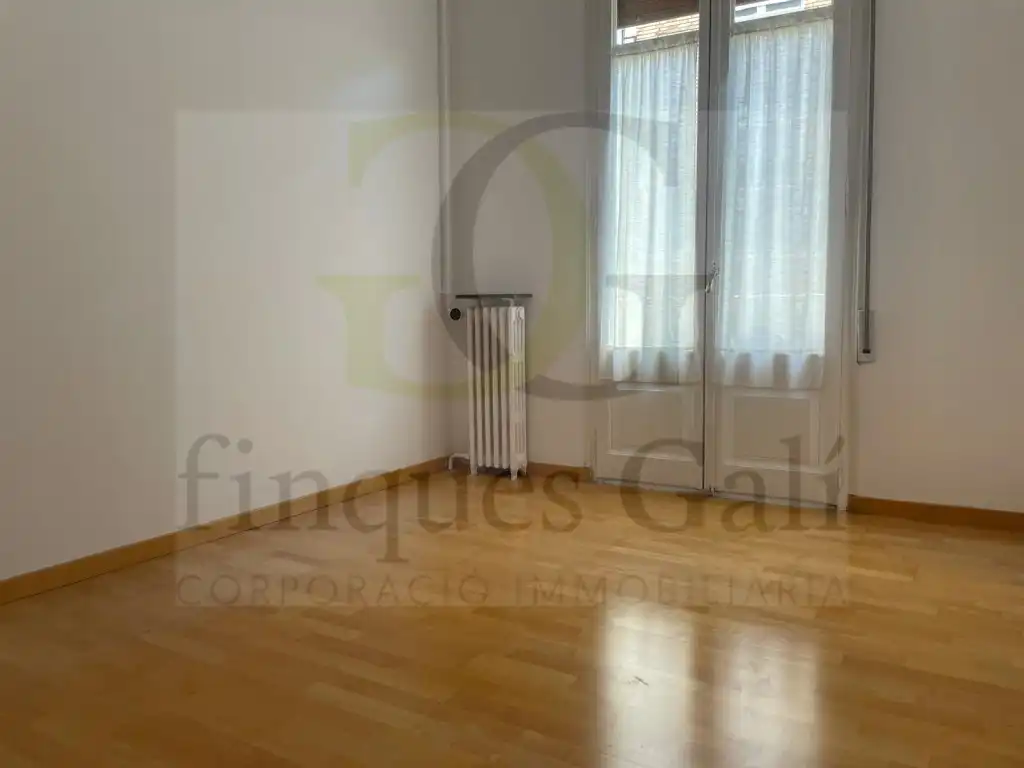 Flat with terrace for sale in Calle Marti I Julia, imagen 21