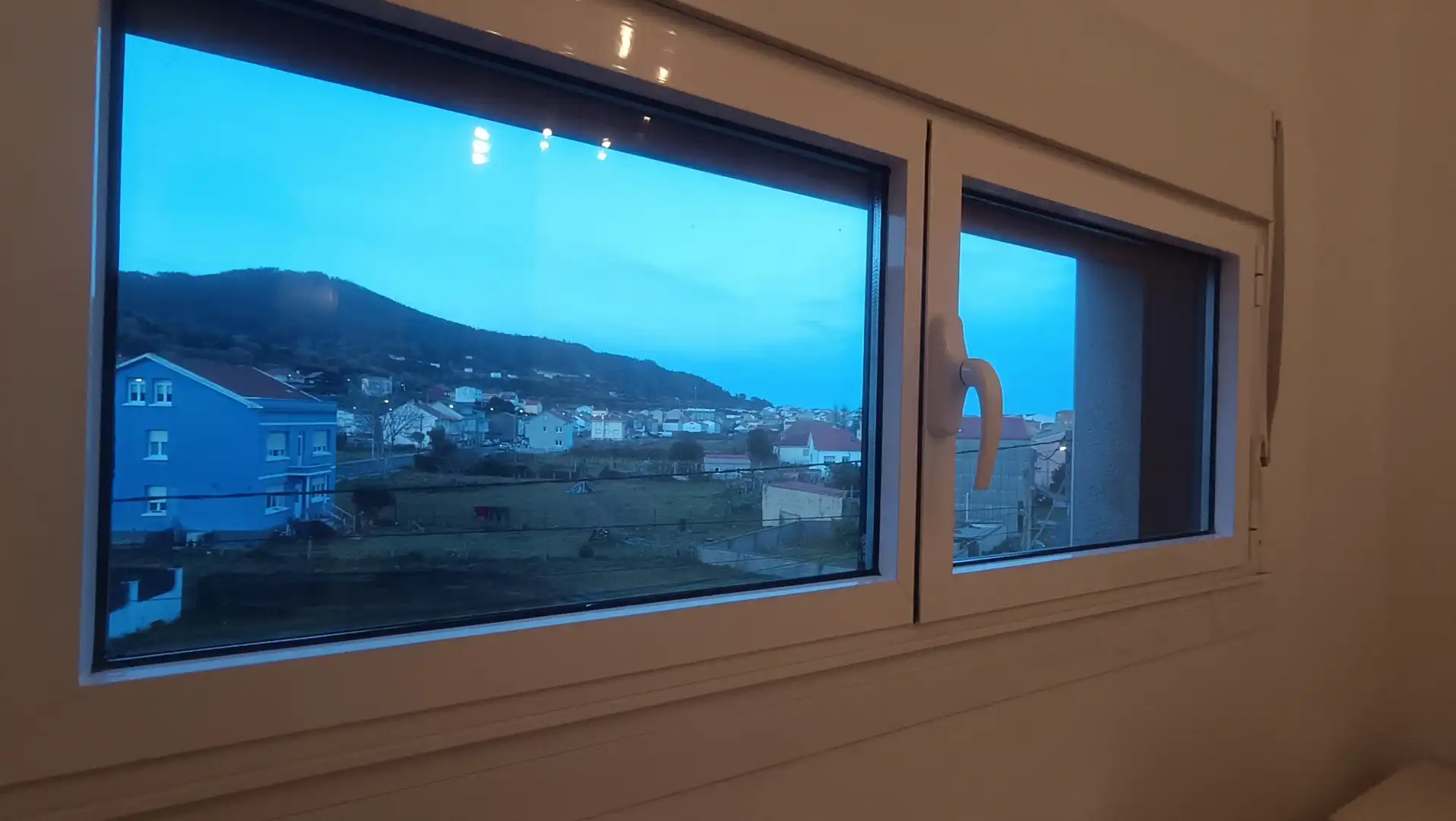 Apartament amb ascensor en venda a Rúa Eduardo Pondal 41, imagen 38