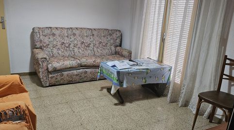 Foto 2 de Piso en venta en Carrer Sis, Bonavista, Tarragona Capital