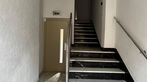 Foto 4 de Piso en venta en Avenida de Onil, 60, Castalla, Alicante