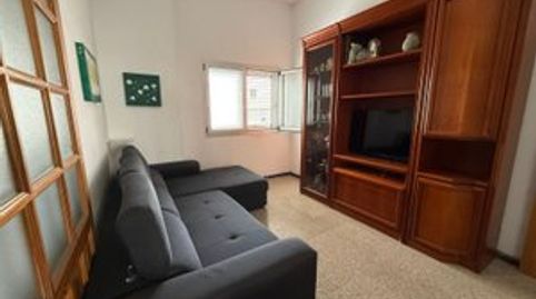 Foto 3 de Piso en venta en Guanarteme, Las Palmas de Gran Canaria