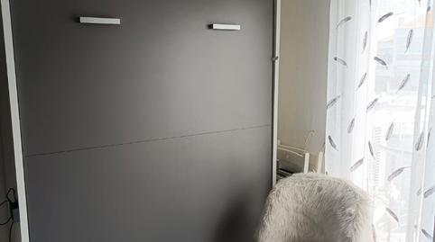 Foto 4 de Estudi en venda a Port Banyuls - Port Alegre - Port Empordà, Girona