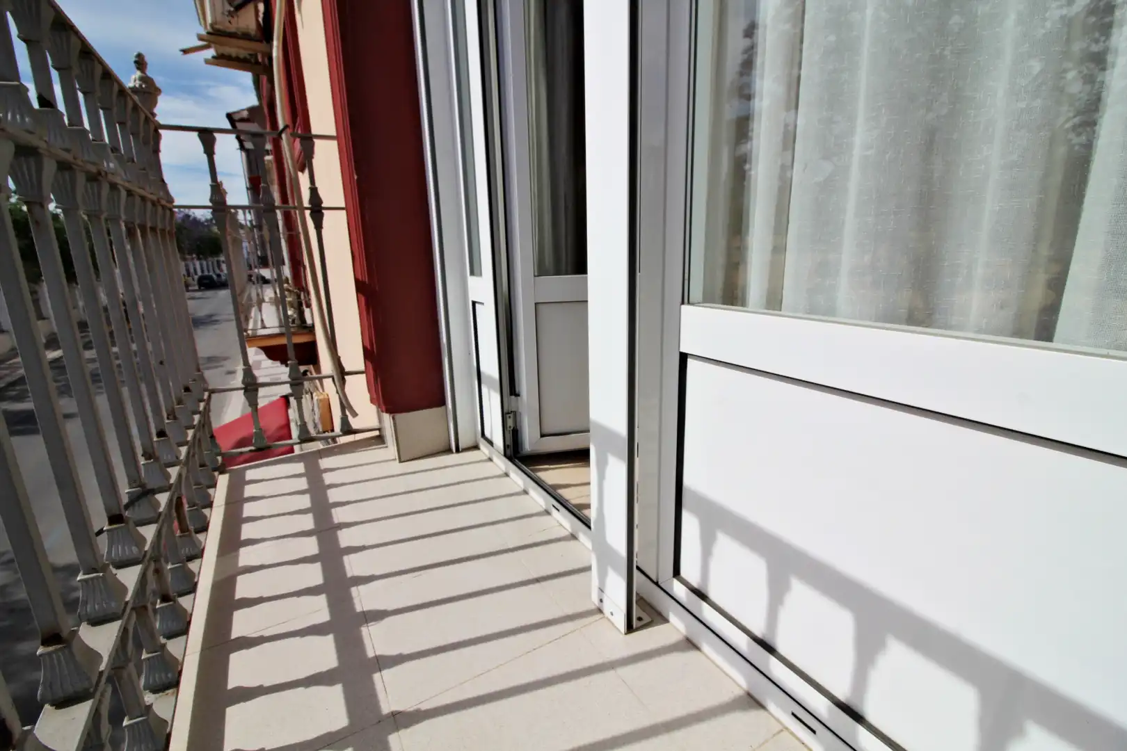 Terraza de Piso en venta en Almonte con Aire acondicionado, Terraza y Trastero