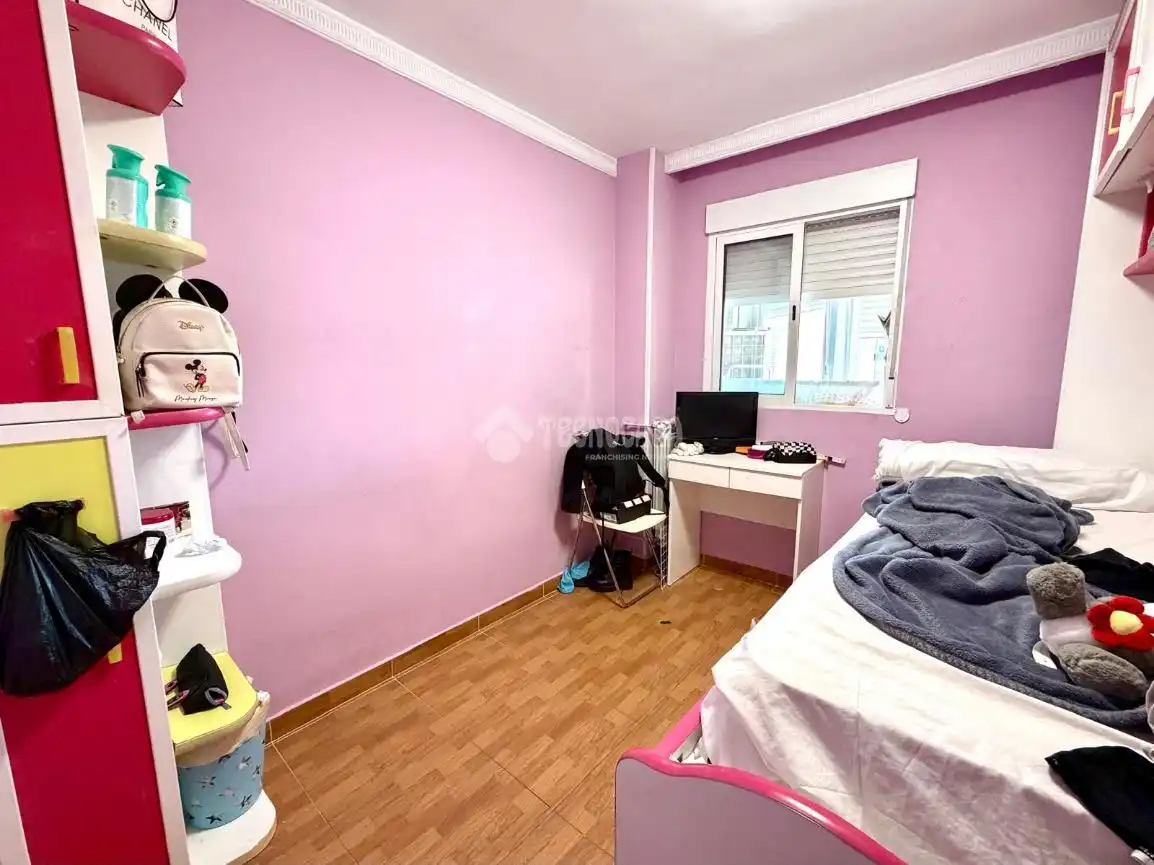 Appartement avec ascenseur à vendre à Villafontana - Estoril I, imagen 13