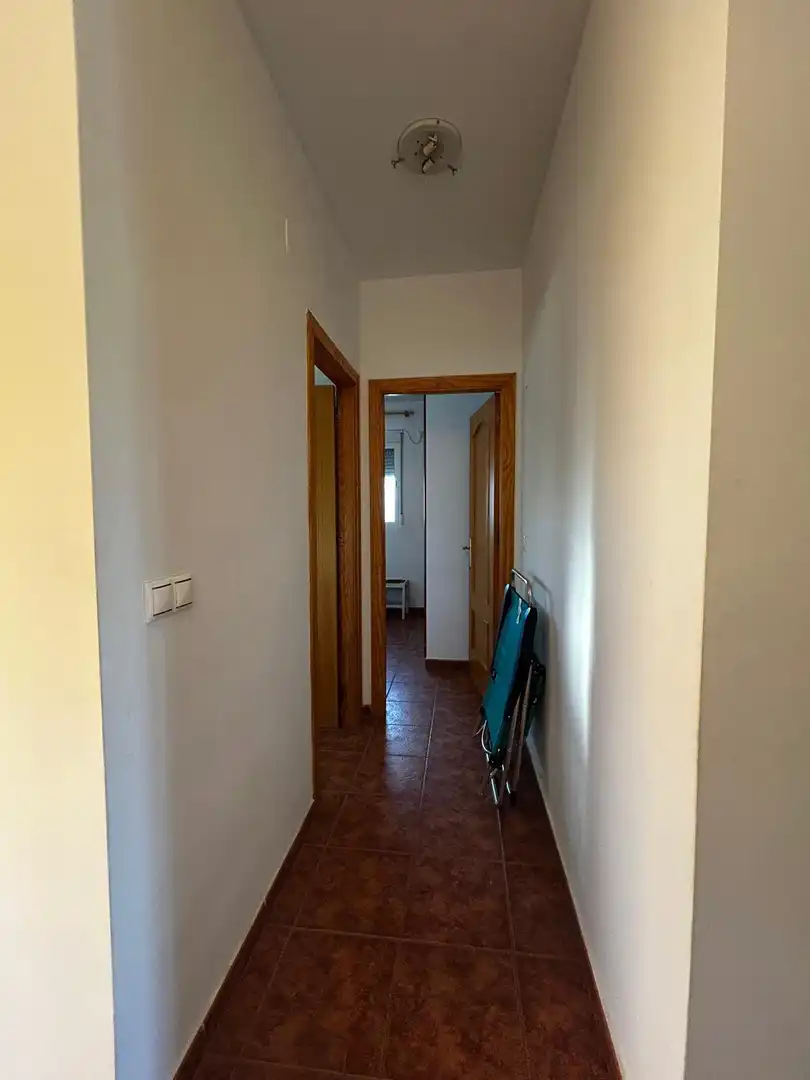 Casa o chalet en venta en Córdoba con Aire acondicionado, Terraza y Trastero
