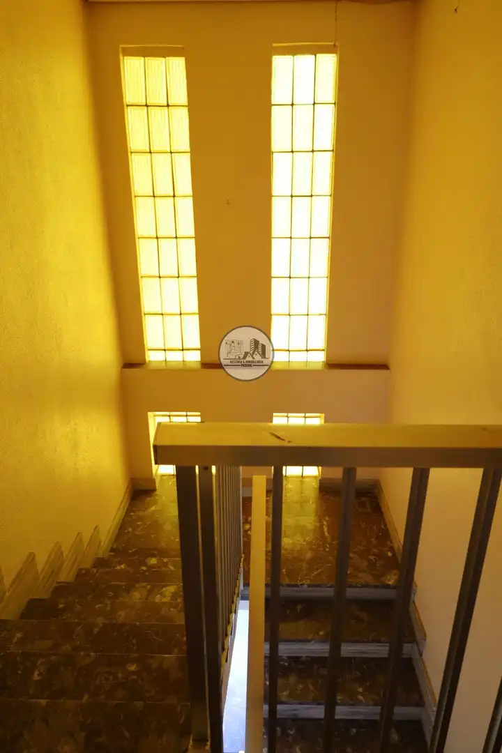 Casa o chalet en venta en Híjar con Calefacción, Jardín privado y Terraza
