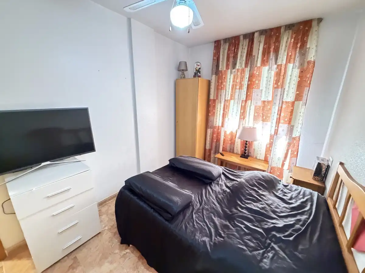 Apartamento en venta en Centro, imagen 13