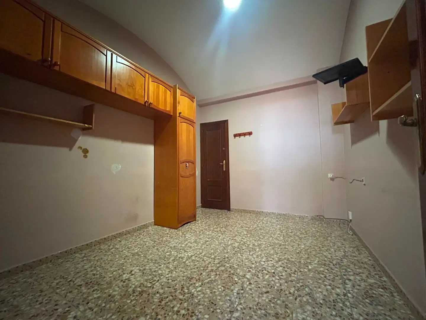 Flat for sale in Calle San Francisco 63, imagen 14