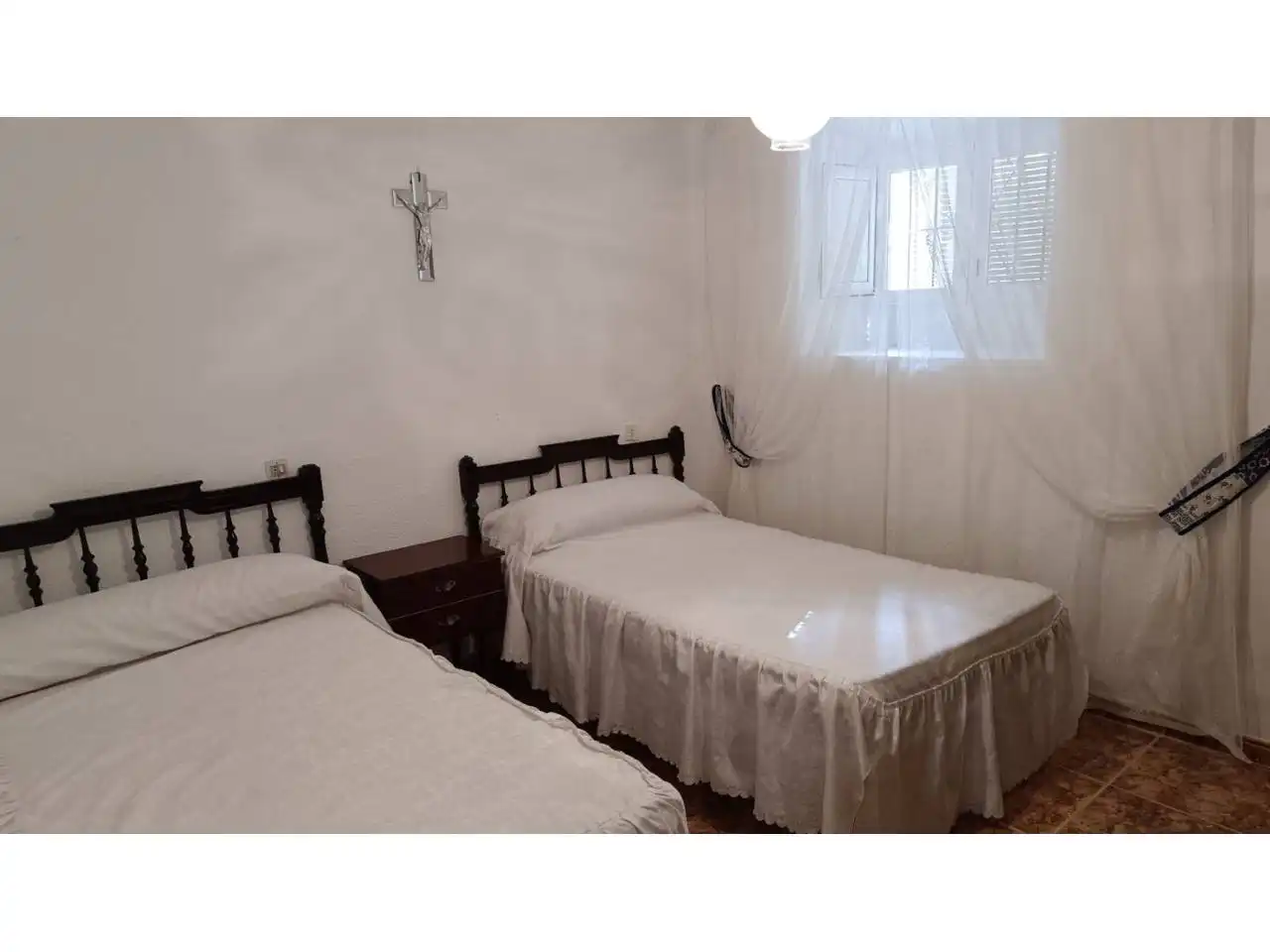 Maison à vendre à Calle BALLESTEROS, imagen 18
