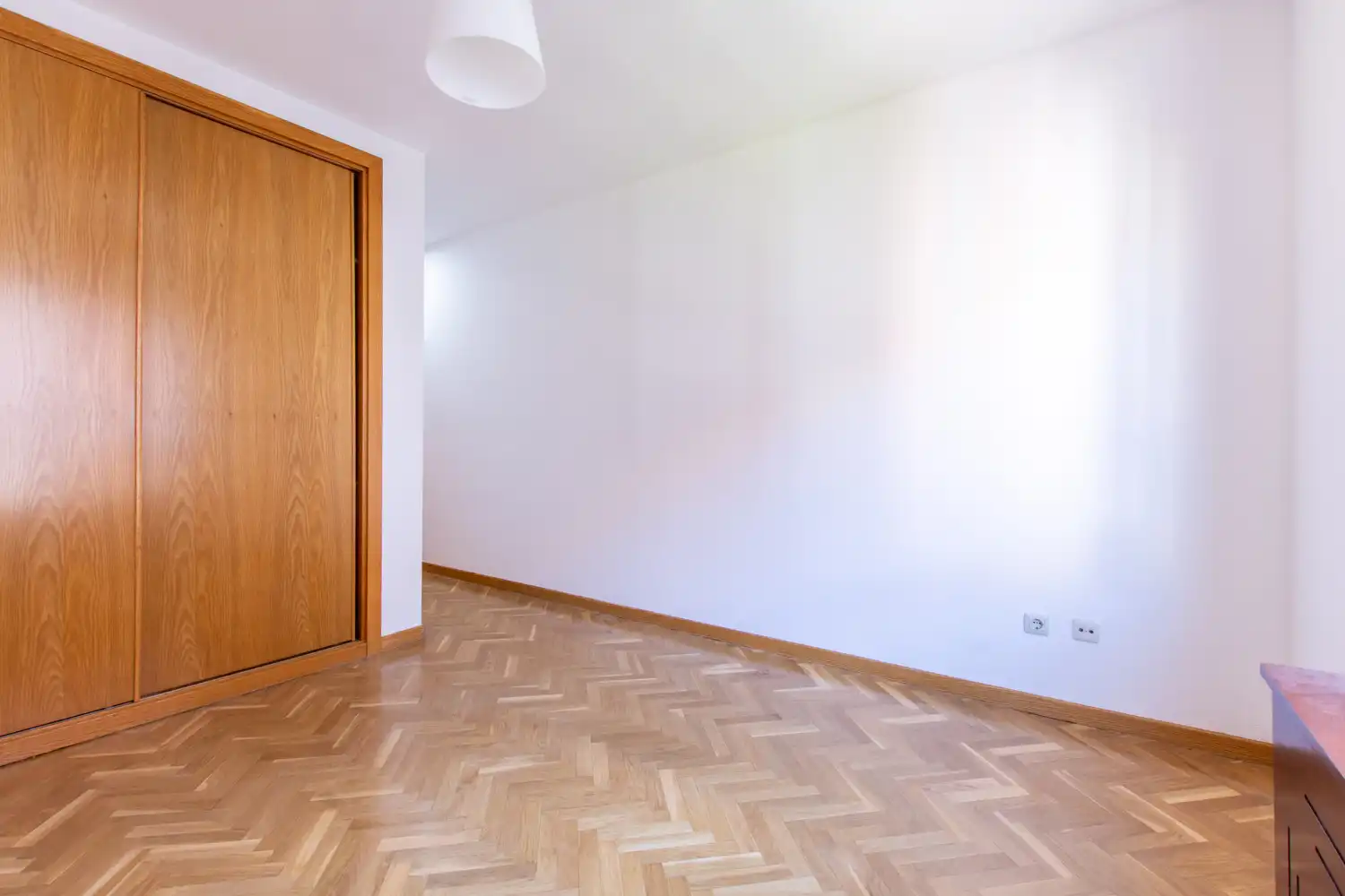Habitación de Piso en venta en Arganzuela