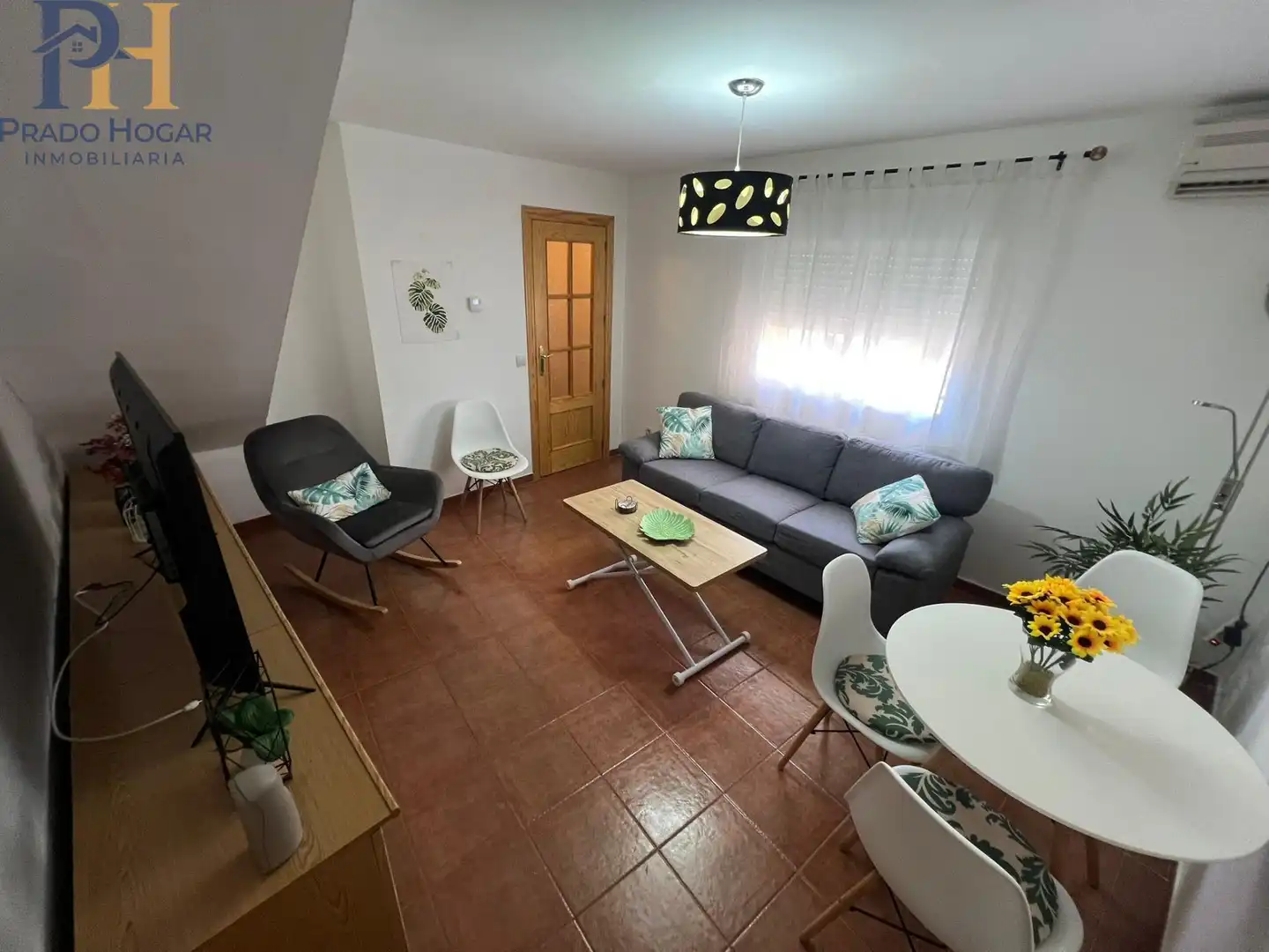 Casa en venta en Cazalegas, imagen 4