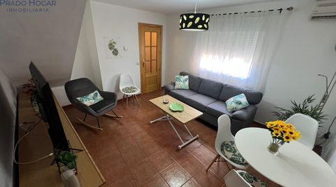 Photo 4 of Houses for sale in Cazalegas, Toledo