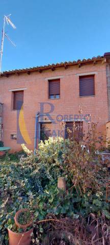 Casa-chalet en Venta en Villamañán