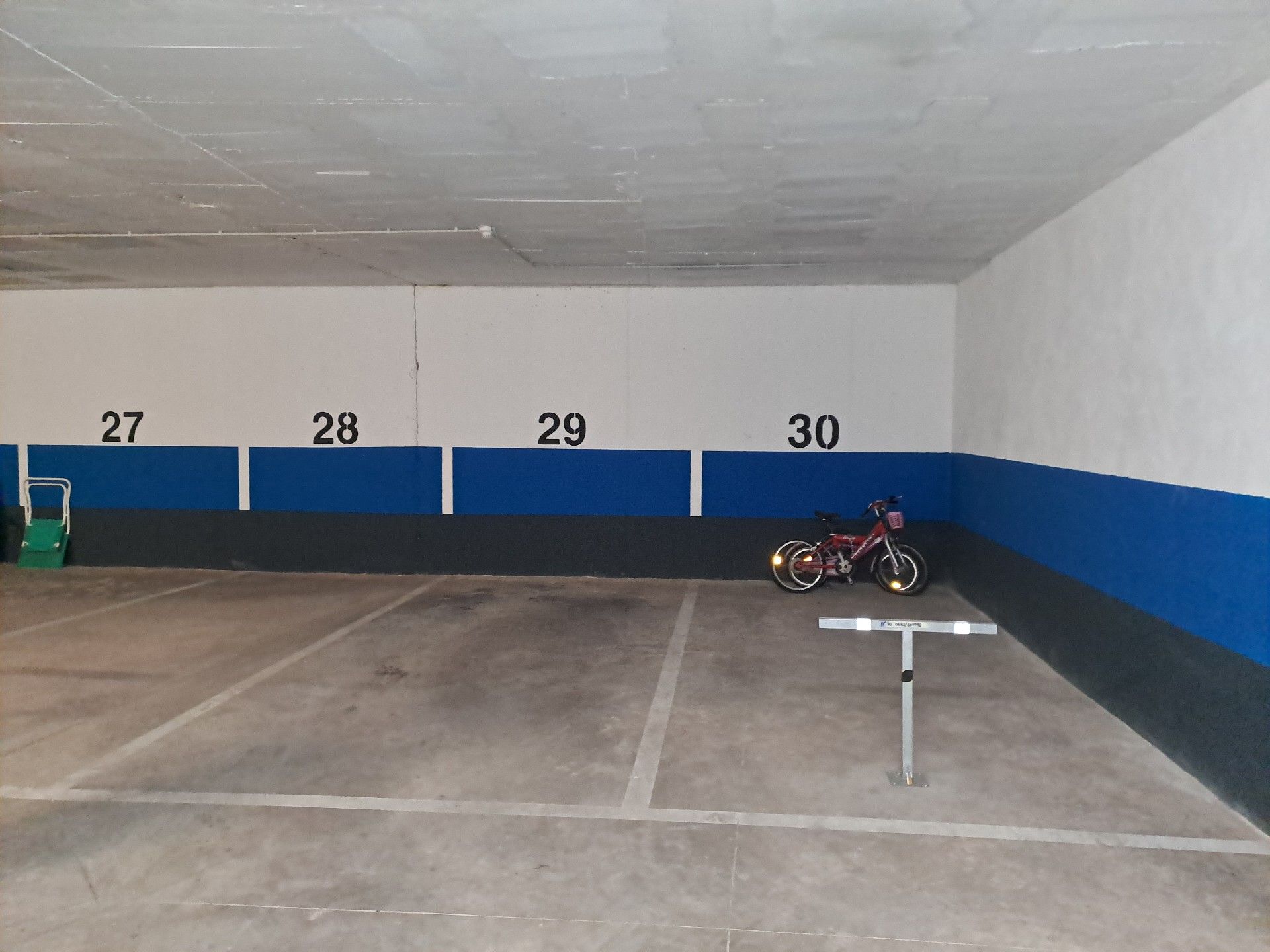 Flat for sale in Gironella
