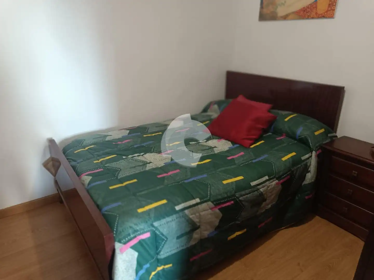Habitatge en venda a Xunqueira de Ambía, imagen 21