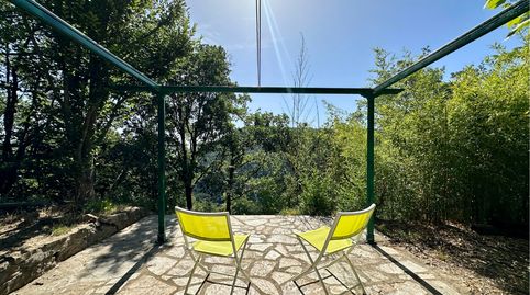 Photo 2 of Commercial properties for sale in N/a, Santa Eulàlia de Riuprimer, Barcelona