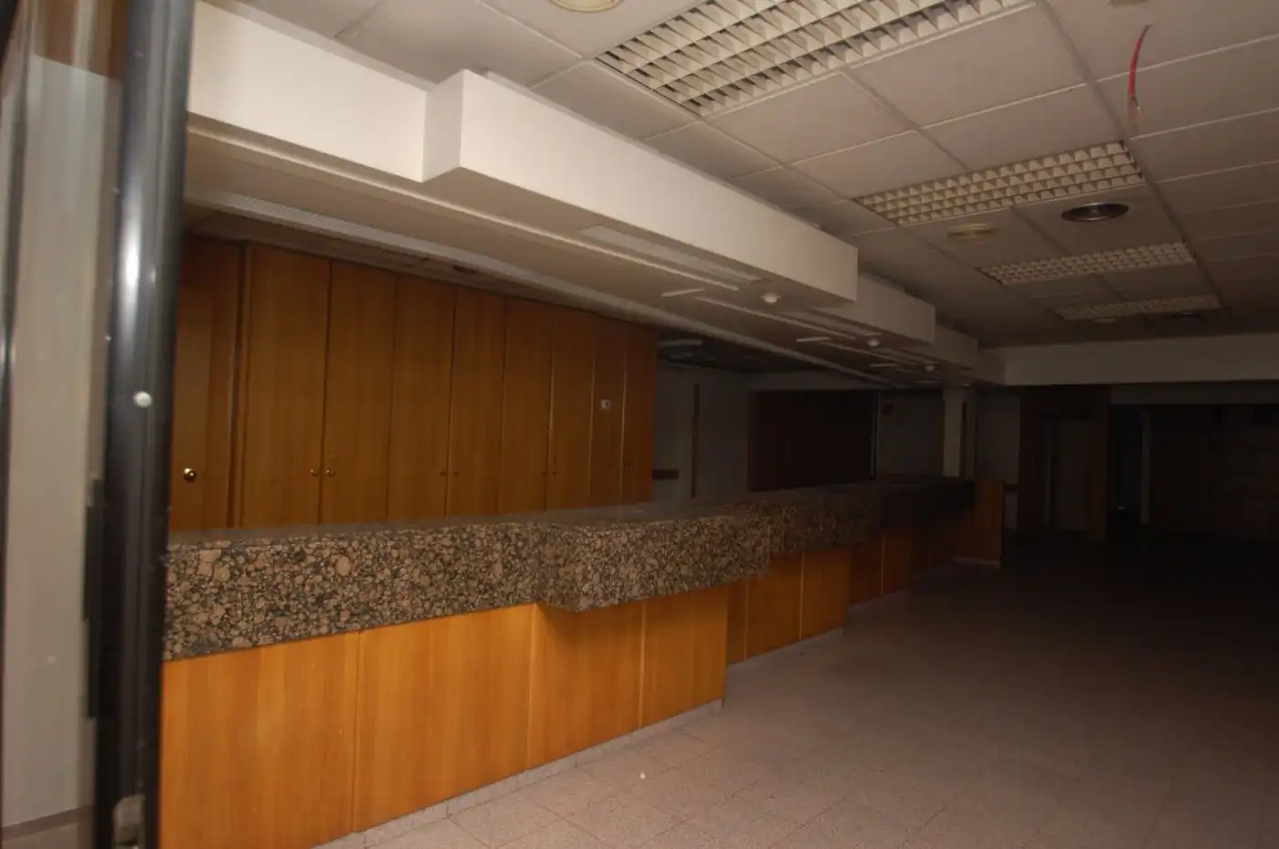 Local comercial en venta en Llevant, imagen 2