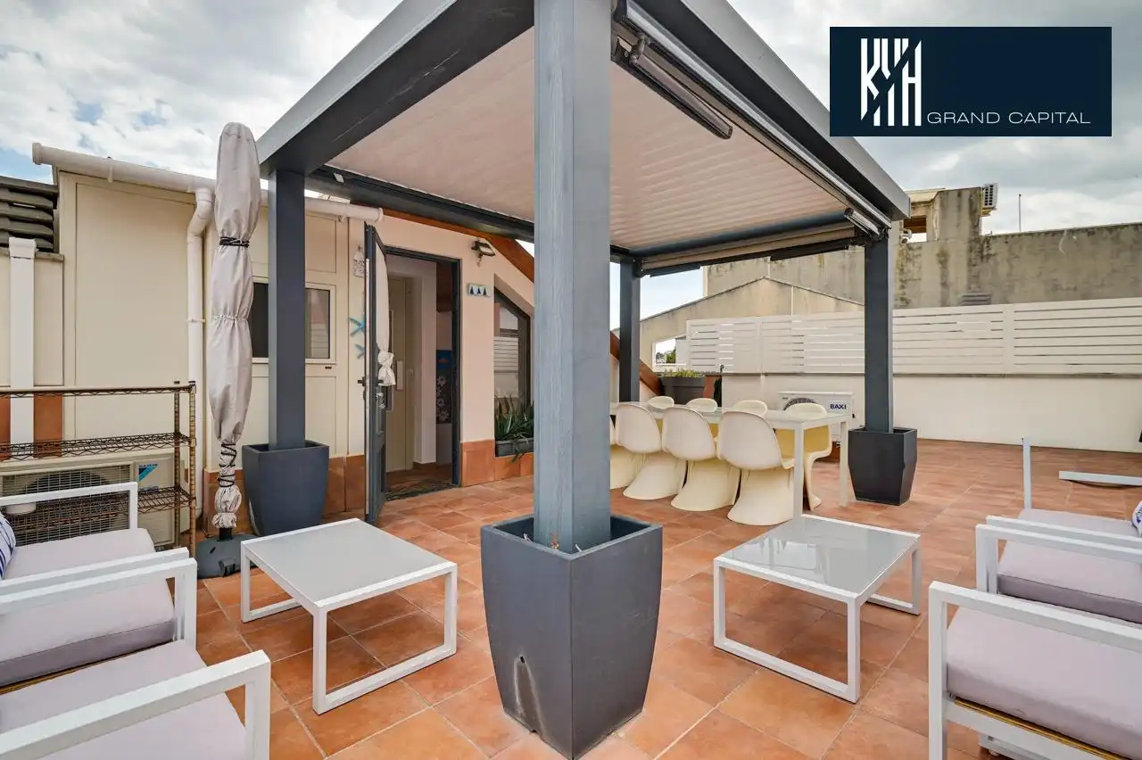 Maison à vendre à MARAGALL, imagen 40