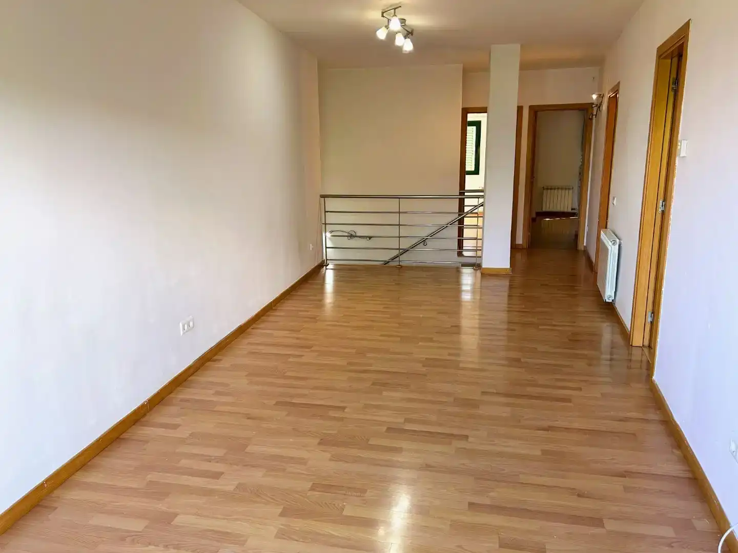 Pis en venda a Carrer de la Peça, 6, Ullastrell