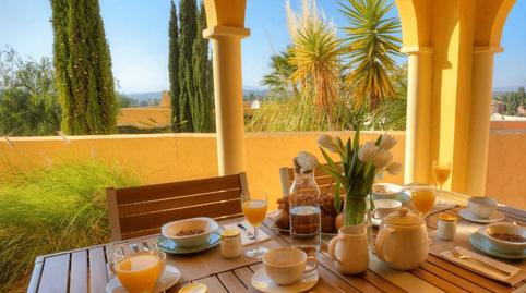 Foto 4 de Apartament en venda a Desert Spring Golf, Cuevas del Almanzora