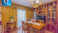 Menjador de Apartament en venda en Alicante / Alacant amb Terrassa