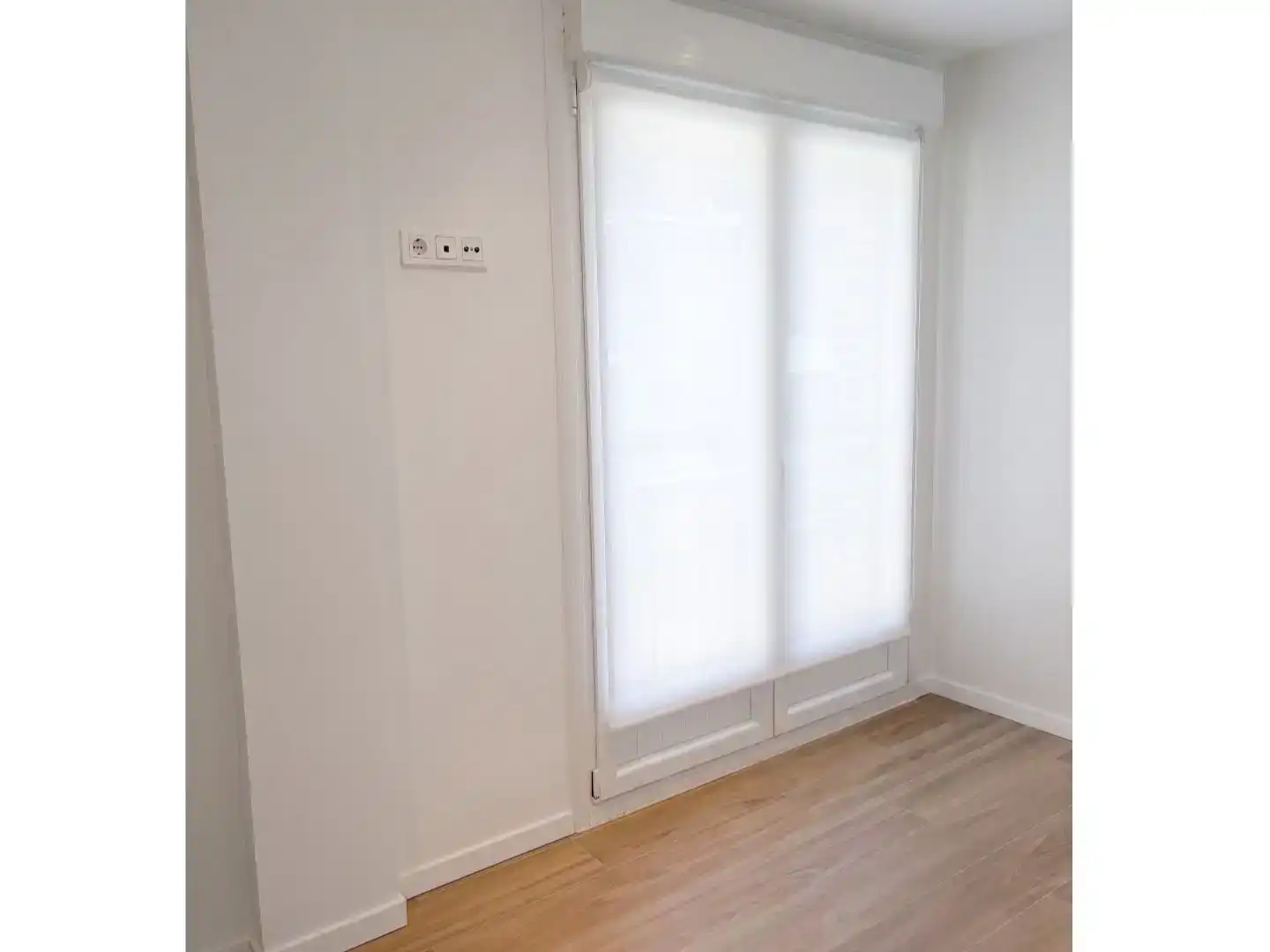 Habitación de Piso en venta en Anoeta con Amueblado y Balcón