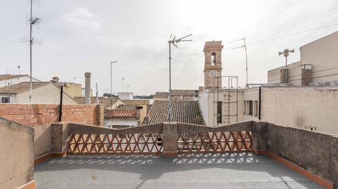 Foto 3 de Casa adosada en venta en Benifaraig, Valencia Capital