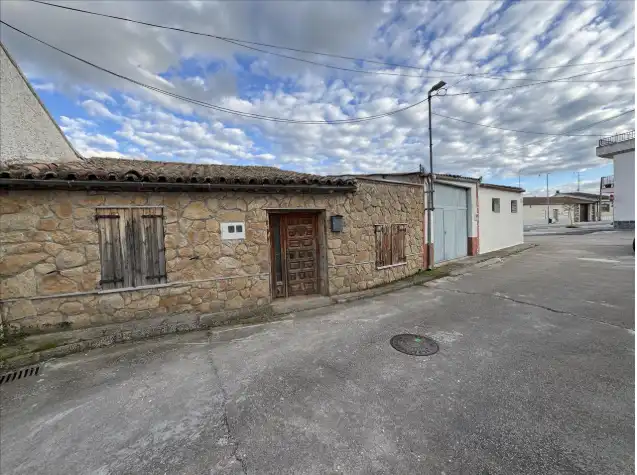 House for sale in Miguel Hernandez 5, imagen 3