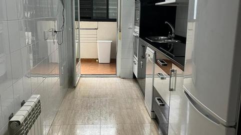 Foto 3 de Planta baixa en venda a Monjes, Zona Sur - Av. de España - San Miguel, Cáceres