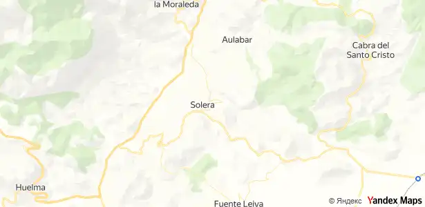 Casa rústica en venta en Huelma, imagen 2