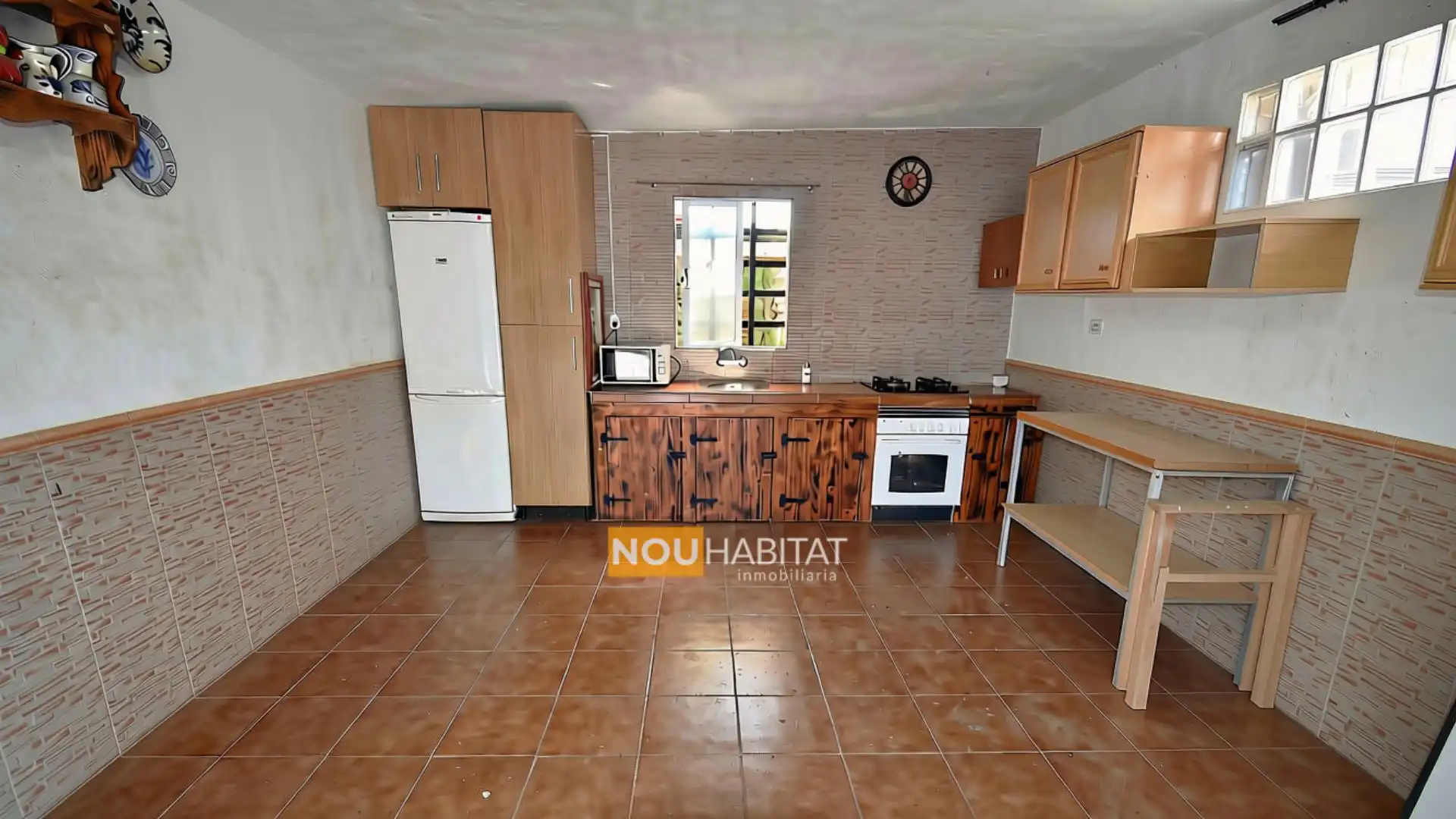 Villa mit Pool zum Verkauf in Montroi / Montroy, imagen 22