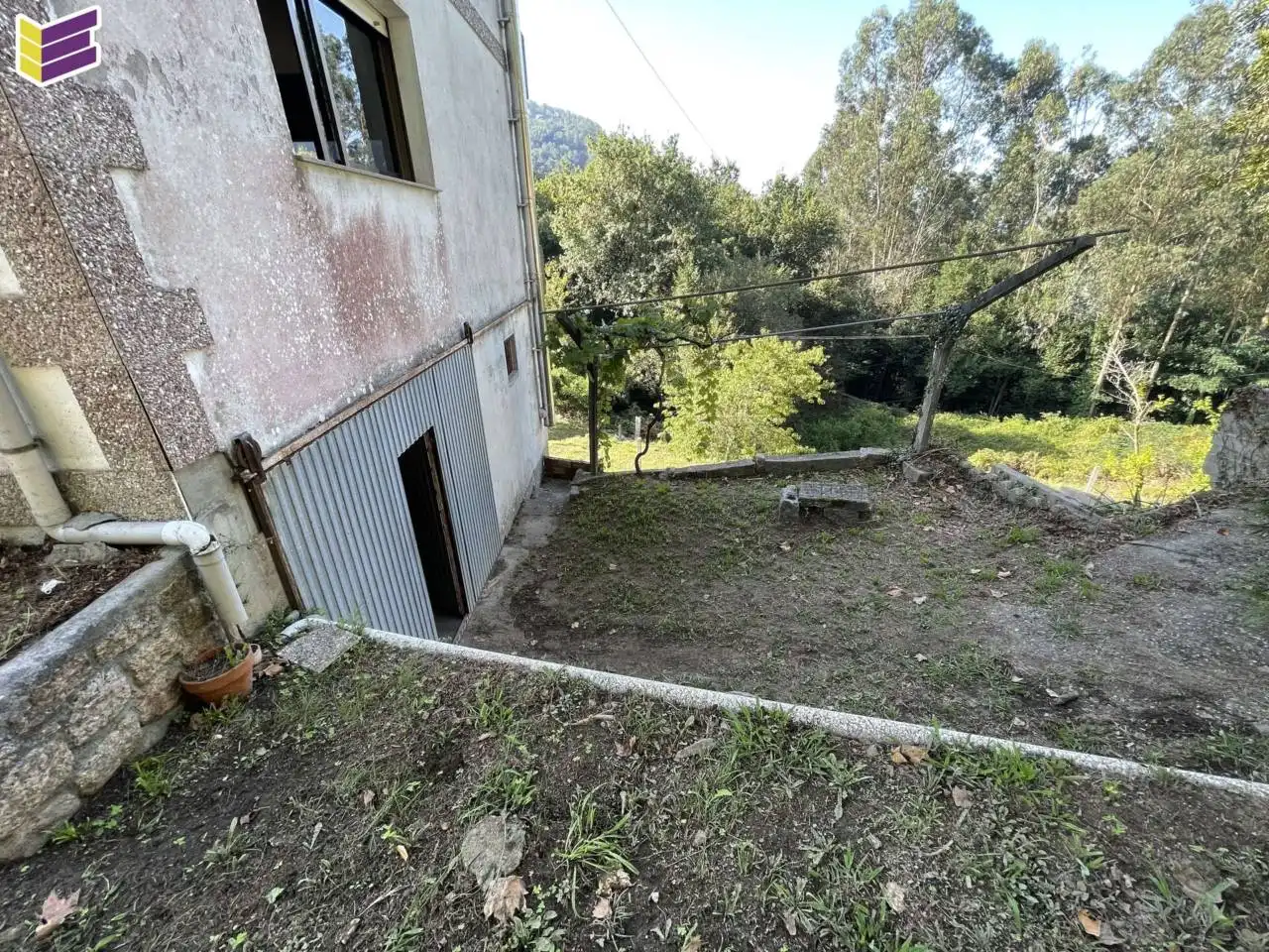 Haus mit Garten zum Verkauf in Calle Carreira, imagen 98
