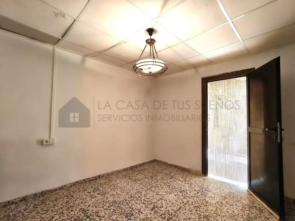 Casa o chalet en venta en Sax