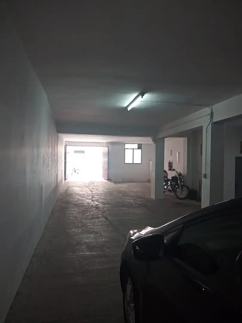 Individuale in vendita a Petrer, imagen 16