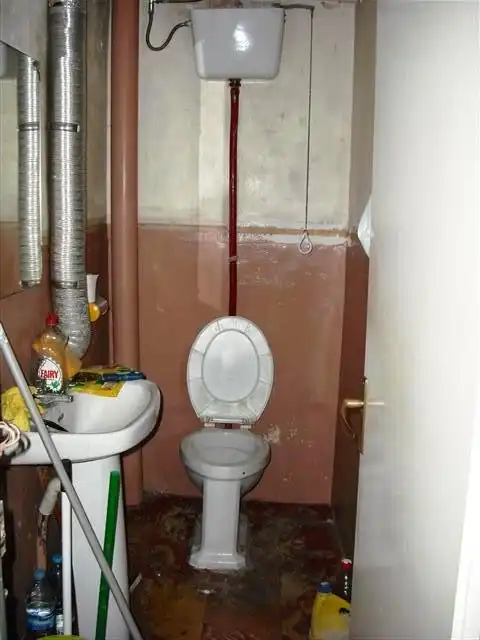 Business premises to rent in MOSSÈN JACINT VERDAGUER, imagen 9