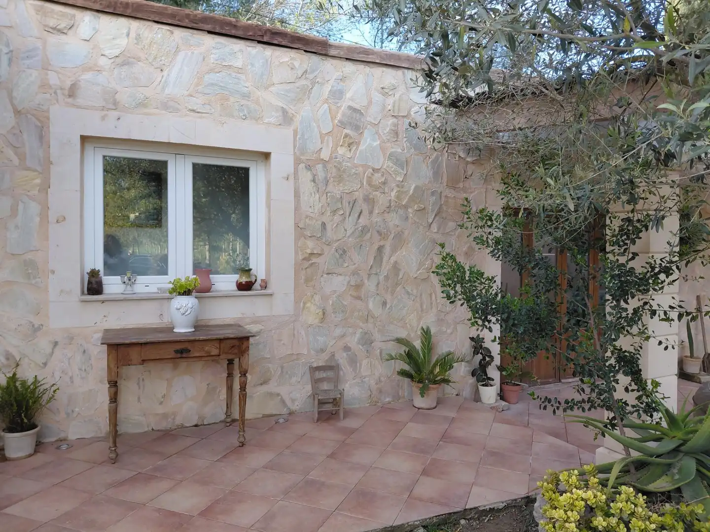 Casa en venda a Sant Joan, imagen 3