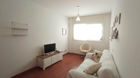 Photo 3 of Apartment for sale in Riu Llobregat, Deltebre, Tarragona