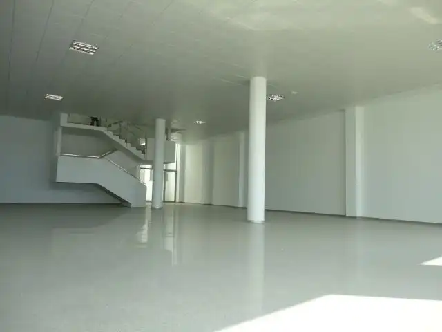 Nau industrial en venda a Metro - Auditorio, imagen 21