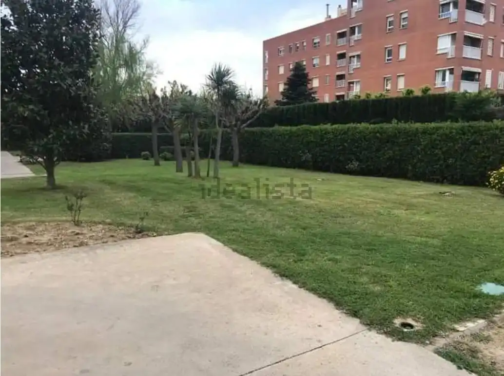 Mini appartamento con ascensore in vendita a Can Pou - Camp de Mar, imagen 12