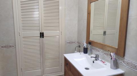 Photo 5 of House or chalet for sale in Palafox, Barriadas Norte,  Melilla Capital